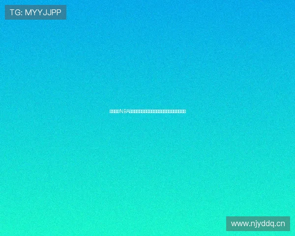 新浪体育NBA手机网实时战报球星动态赛程数据一站掌握全景速览