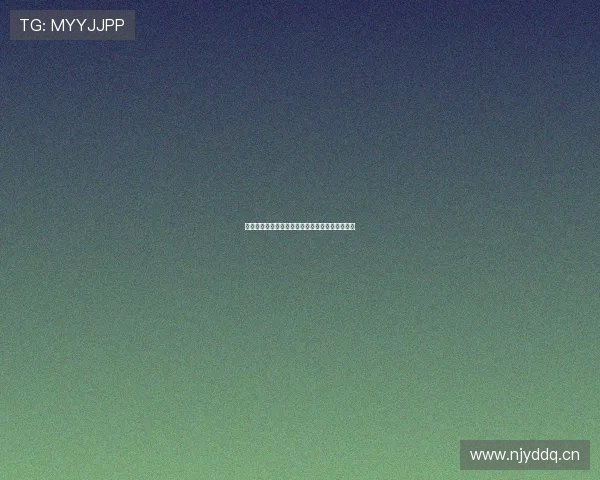 海星运动机制与环境适应能力的结构功能研究探索