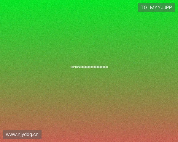 球帝NBA直播高清观看平台全面解析与实时赛事更新